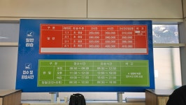 태백스포츠클럽