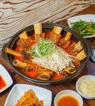 육대장 단계무실점