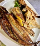 회랑생선구이랑