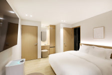 브라운도트 부천역점