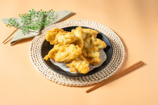 진달래 양꼬치 마라탕 명학점