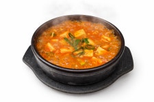 무대리정육식당