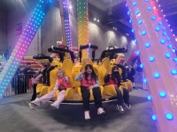 충효태권도장&파워앤점프 줄넘기클럽