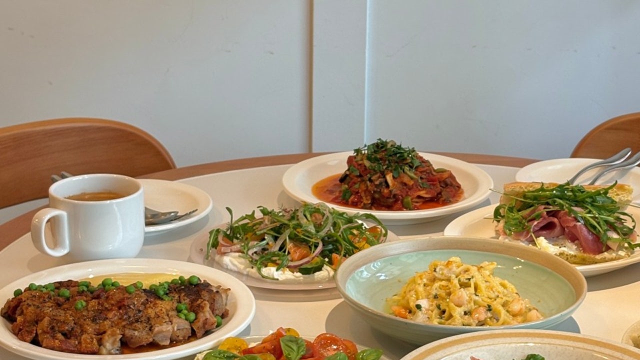 오드버드올리버