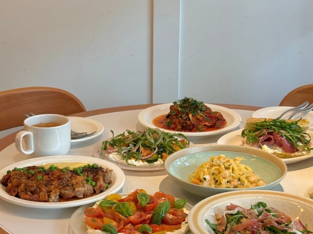 오드버드올리버