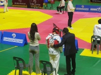 인왕강호태권도장