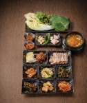 수보쌈