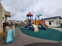 하늘샘어린이집