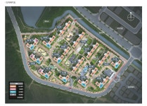 장유더샵단지내공인중개사사무소