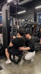 팀키스짐 & PT