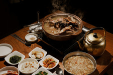가족사랑 청둥오리전문