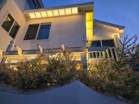 스테이벨라 오션뷰숙소