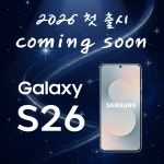 KT 친절텔레콤 서울대점