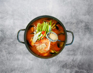 뻑간풍천장어집 광주양산점