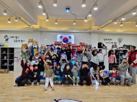 S.클라라음악학원