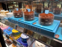 파리바게뜨 반포가든점