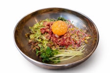 무대리정육식당