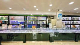 아이룩안경콘택트