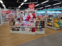 다이소 이마트화성봉담점