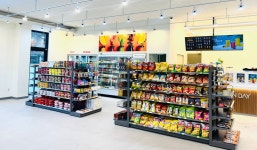 데이앤데이 퇴촌점