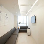 연세탁월한치과의원