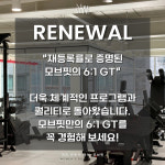 모브핏