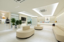 365산본플란트치과의원