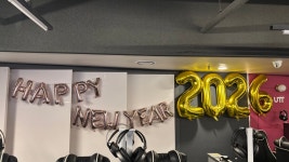 유지트PC 부천본점