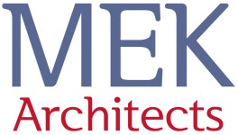 엠이케이 건축사사무소