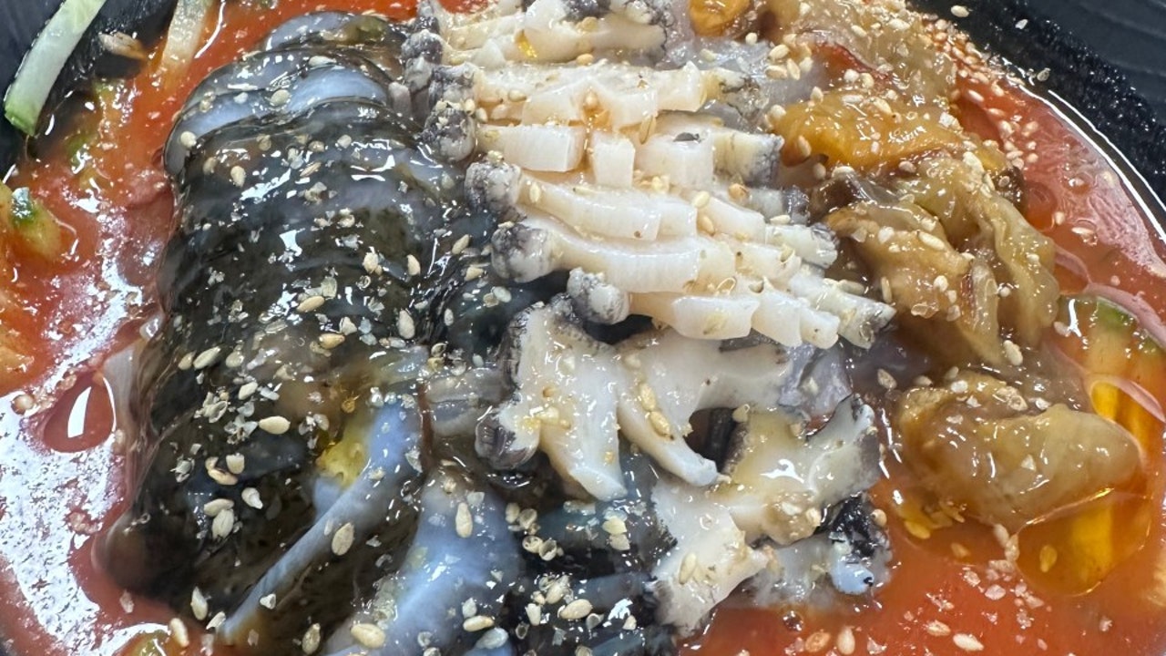 바다담은테이블
