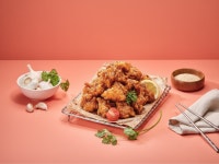 장모님치킨 쌍책점