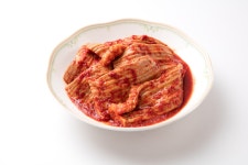 세광양대창 인천삼산점
