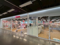 다이소 이마트화성봉담점