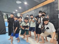 경희대석사태권도