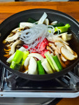 둥지식육식당