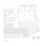 에이브릭건축사사무소