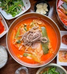 육대장 단계무실점