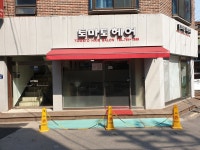 토마토헤어