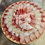 회랑생선구이랑