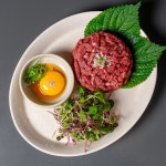 은주 전주혁신도시직영점