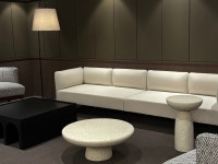 성모웰니스마취통증의학과의원