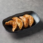 그놈포차 구미진평점