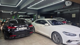 GS엠비즈 오토오아시스 호원가능점