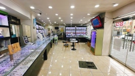 아이룩안경콘택트