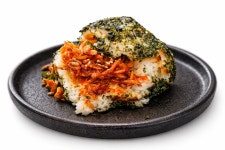 포마토김밥 중앙대점