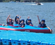 경희대석사태권도