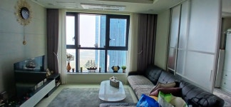 골드스카이공인중개사사무소