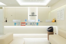 365산본플란트치과의원