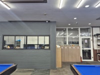 엠비시당구클럽