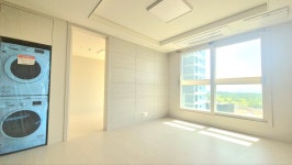 청라꿈꾸는공인중개사사무소